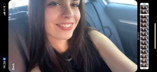 Clases particulares Primaria y ESO