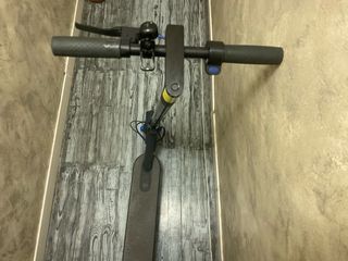 Patinete Xiaomi para reparar