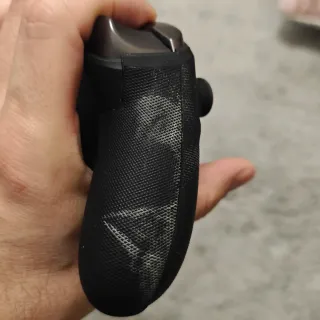 Mando Elite Series 2 Xbox