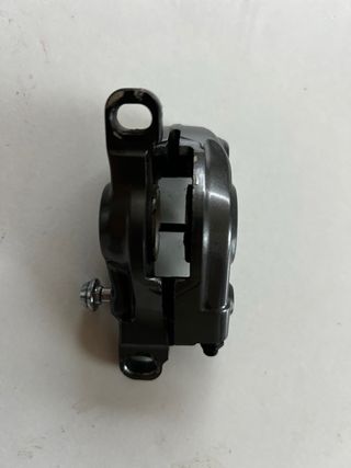 Pinza Freno Shimano XTR Race BR-M9000