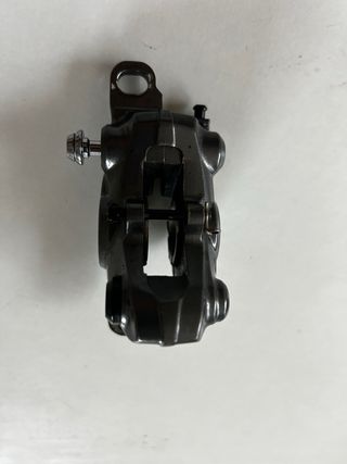 Pinza Freno Shimano XTR Race BR-M9000