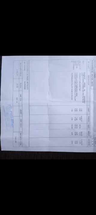 E-BIKE CUBE HPC 140 750W