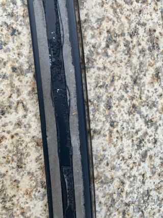 Alerón trasero Audi A4 Cabrio