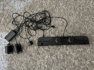 Motor Doble Okimat 2SL OKIN para Camas