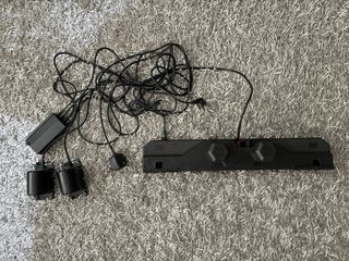 Motor Doble Okimat 2SL OKIN para Camas