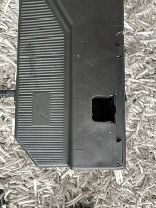 Motor Doble Okimat 2SL OKIN para Camas