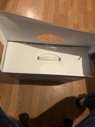 PlayStation 5 Digital Edition Nueva