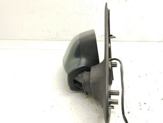 Retrovisor dacia 5229633 232636214 logan ambiance