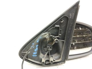 Retrovisor dacia 5229633 232636214 logan ambiance