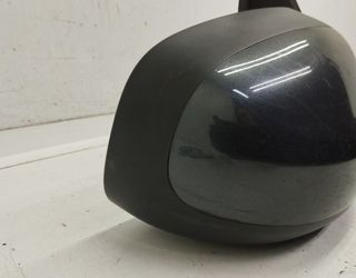 Retrovisor dacia 5229633 232636214 logan ambiance