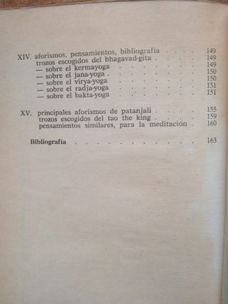 ABC de la filosofía oriental (Libro Ramiro Calle)