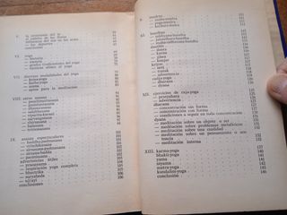 ABC de la filosofía oriental (Libro Ramiro Calle)