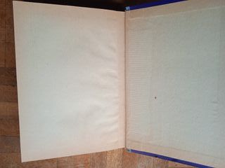 ABC de la filosofía oriental (Libro Ramiro Calle)