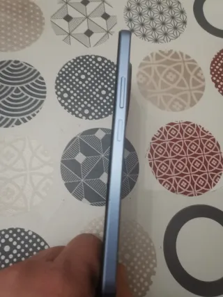 Xiaomi redmi A3.. leer bien el anuncio