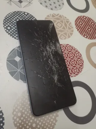 Xiaomi redmi A3.. leer bien el anuncio