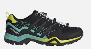 Zapatillas de Montaña Adidas Terrex Gore-Tex