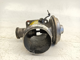 VALVULA EGR BMW SERIE 3 BERLINA (E46) M57N306D2 7