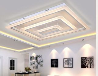 Reparaciones y reformas en general