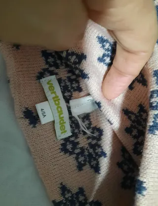 Lote de gorros y gorras