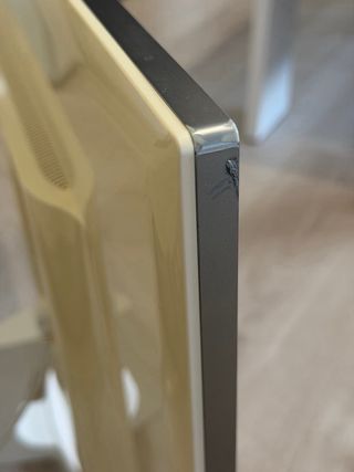 Monitor LG 27 UHD 4K