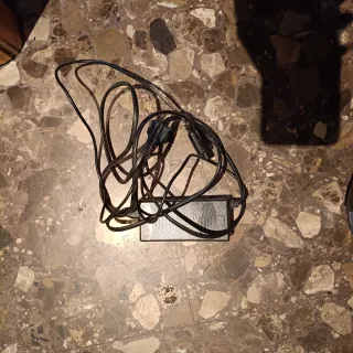 HOVERBOARD
