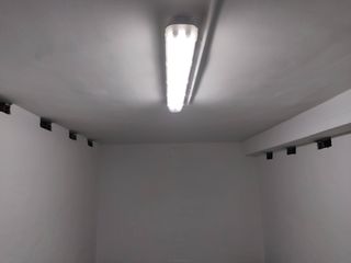 Vendo garaje cerrado