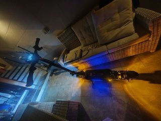 Kukirin G2 Master (2025)