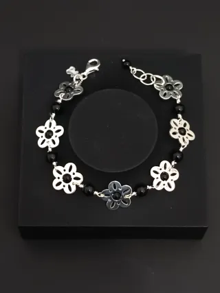 Pulsera Tous Puppies