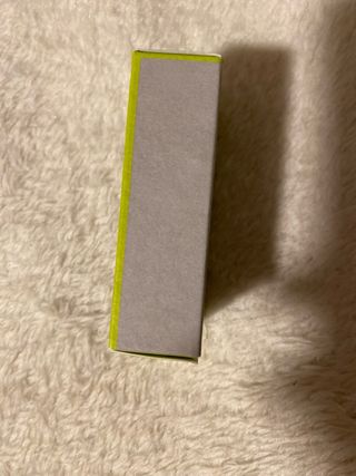 Perfume Hermès H24 Eau de Toilette 12.5ml