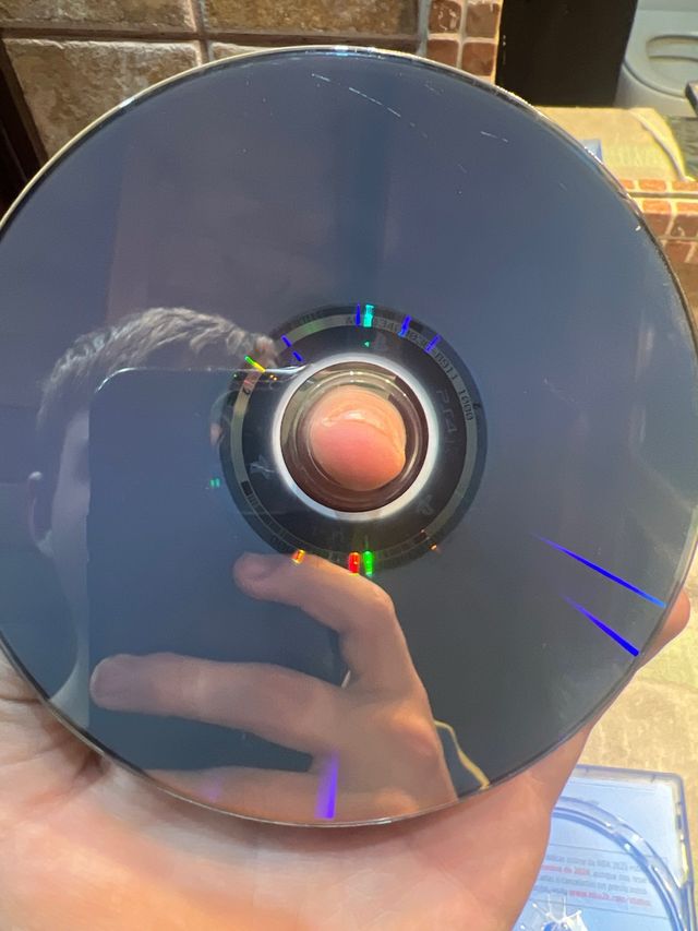 NBA 2K 23 PS4 (PlayStation 4) Juego Deportivo