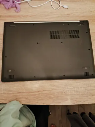 Portatil Lenovo Ideapad 330-15IKB Intel Core i3-70