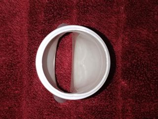 Secador de Cabelo Balance