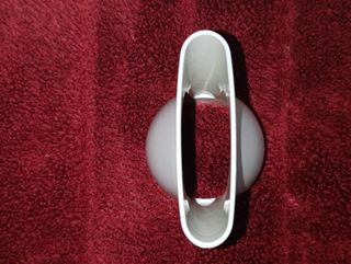 Secador de Cabelo Balance