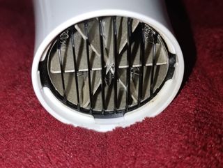 Secador de Cabelo Balance