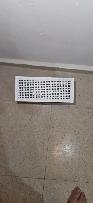 Xbox Series S Blanca + 1 mando