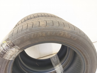 NEUMATICO 22550ZR1798Y