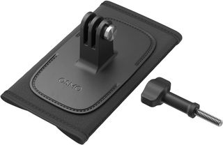 Soporte DJI Osmo para Mochila