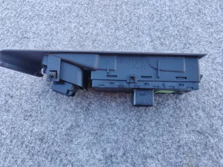 Mando de elevalunas passat b7