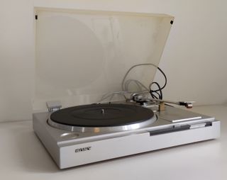 Giradischi Sony PS-LX22 Direct Drive