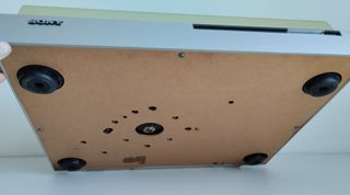 Giradischi Sony PS-LX22 Direct Drive