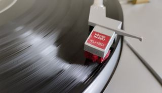 Giradischi Sony PS-LX22 Direct Drive