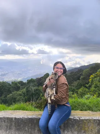 Niñera, canguro, limpieza y aseo