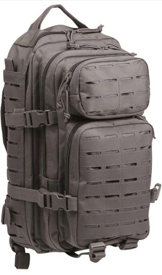 Mochila militar Mil-Tec