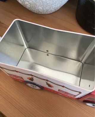 Lama Coca-Cola da Collezione