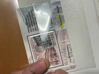 150° Anniversario Proclamazione Regno d'Italia