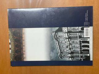 150° Anniversario Proclamazione Regno d'Italia