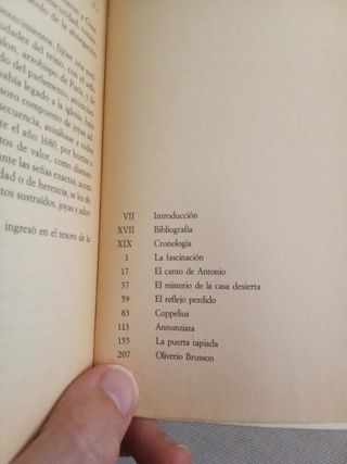 Relatos fantásticos - E.T.A. Hoffmann