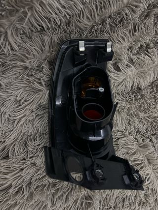 Piloto trasero izquierdo Seat Ibiza