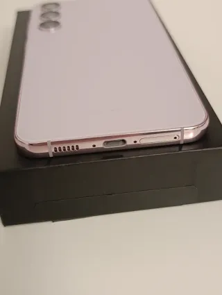 Samsung Galaxy S23+ Nuevo