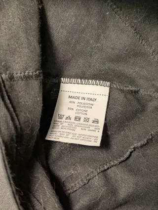 Cappellino Ciclismo La Bicicletta Magazine